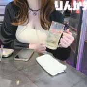 ヒメ日記 2025/05/23 04:40 投稿 ♡りんか先生♡ 梅田ムチぽよ女学院