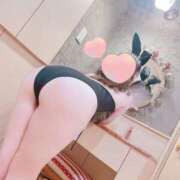 ヒメ日記 2025/05/31 04:30 投稿 ♡りんか先生♡ 梅田ムチぽよ女学院