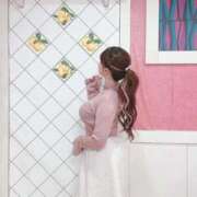 ヒメ日記 2025/06/05 02:50 投稿 ♡りんか先生♡ 梅田ムチぽよ女学院