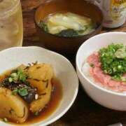 ヒメ日記 2025/06/11 23:30 投稿 ♡りんか先生♡ 梅田ムチぽよ女学院