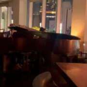 ヒメ日記 2025/06/19 14:30 投稿 ♡りんか先生♡ 梅田ムチぽよ女学院