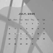 ヒメ日記 2025/07/14 13:30 投稿 ♡りんか先生♡ 梅田ムチぽよ女学院