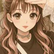 ヒメ日記 2025/07/20 23:50 投稿 ♡りんか先生♡ 梅田ムチぽよ女学院