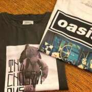 ヒメ日記 2025/07/28 14:10 投稿 ♡りんか先生♡ 梅田ムチぽよ女学院