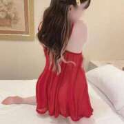 ヒメ日記 2025/07/29 13:20 投稿 ♡りんか先生♡ 梅田ムチぽよ女学院