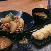 ヒメ日記 2025/08/01 09:20 投稿 ♡りんか先生♡ 梅田ムチぽよ女学院