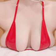 ヒメ日記 2025/08/13 20:10 投稿 ♡りんか先生♡ 梅田ムチぽよ女学院