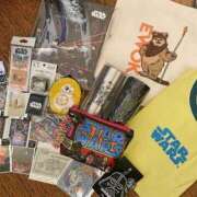 ヒメ日記 2025/08/25 01:20 投稿 ♡りんか先生♡ 梅田ムチぽよ女学院