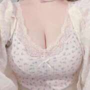 ヒメ日記 2025/09/03 02:46 投稿 ♡りんか先生♡ 梅田ムチぽよ女学院