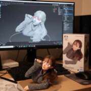 ヒメ日記 2025/09/17 15:20 投稿 ♡りんか先生♡ 梅田ムチぽよ女学院