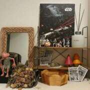 ヒメ日記 2025/09/17 21:00 投稿 ♡りんか先生♡ 梅田ムチぽよ女学院