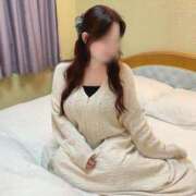 ヒメ日記 2025/09/30 15:20 投稿 ♡りんか先生♡ 梅田ムチぽよ女学院