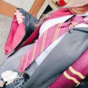 ヒメ日記 2025/10/07 11:20 投稿 ♡りんか先生♡ 梅田ムチぽよ女学院