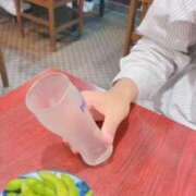 ヒメ日記 2025/10/09 02:50 投稿 ♡りんか先生♡ 梅田ムチぽよ女学院