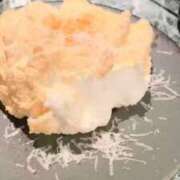 ヒメ日記 2025/10/10 03:30 投稿 ♡りんか先生♡ 梅田ムチぽよ女学院