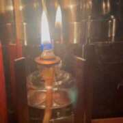 ヒメ日記 2025/11/22 07:20 投稿 ♡りんか先生♡ 梅田ムチぽよ女学院