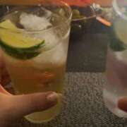 ヒメ日記 2025/11/23 03:40 投稿 ♡りんか先生♡ 梅田ムチぽよ女学院