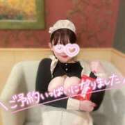 ヒメ日記 2025/11/30 00:50 投稿 ♡りんか先生♡ 梅田ムチぽよ女学院