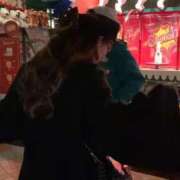 ヒメ日記 2025/12/01 18:40 投稿 ♡りんか先生♡ 梅田ムチぽよ女学院