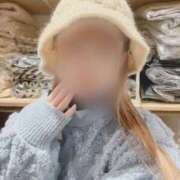 ヒメ日記 2025/12/03 16:50 投稿 ♡りんか先生♡ 梅田ムチぽよ女学院