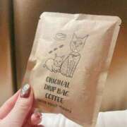 ヒメ日記 2026/01/30 20:28 投稿 ♡りんか先生♡ 梅田ムチぽよ女学院