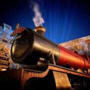 ヒメ日記 2026/02/03 17:07 投稿 ♡りんか先生♡ 梅田ムチぽよ女学院