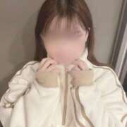 ヒメ日記 2026/02/08 00:00 投稿 ♡りんか先生♡ 梅田ムチぽよ女学院