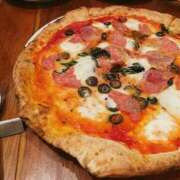 ヒメ日記 2026/02/13 08:00 投稿 ♡りんか先生♡ 梅田ムチぽよ女学院