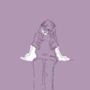 ヒメ日記 2026/02/21 12:50 投稿 ♡りんか先生♡ 梅田ムチぽよ女学院