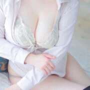 ヒメ日記 2026/03/02 17:50 投稿 ♡りんか先生♡ 梅田ムチぽよ女学院