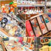 ヒメ日記 2026/03/03 16:20 投稿 ♡りんか先生♡ 梅田ムチぽよ女学院