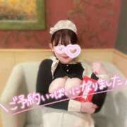 ヒメ日記 2026/03/09 19:20 投稿 ♡りんか先生♡ 梅田ムチぽよ女学院