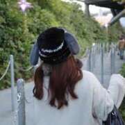 ヒメ日記 2026/03/11 18:40 投稿 ♡りんか先生♡ 梅田ムチぽよ女学院