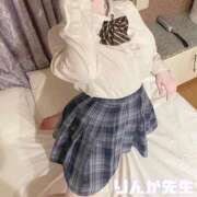 ヒメ日記 2026/04/01 06:40 投稿 ♡りんか先生♡ 梅田ムチぽよ女学院