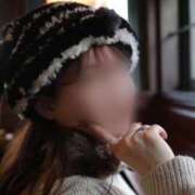 ヒメ日記 2026/04/13 01:50 投稿 ♡りんか先生♡ 梅田ムチぽよ女学院