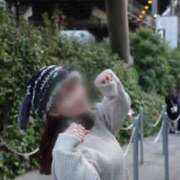 ヒメ日記 2026/04/16 23:50 投稿 ♡りんか先生♡ 梅田ムチぽよ女学院