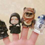 ヒメ日記 2026/04/26 15:12 投稿 ♡りんか先生♡ 梅田ムチぽよ女学院