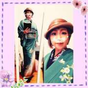 ヒメ日記 2024/12/19 21:40 投稿 和(のどか) 立川熟女の秘密基地