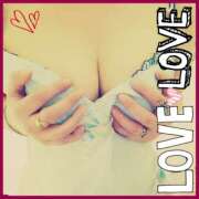 ヒメ日記 2025/01/23 17:55 投稿 和(のどか) 立川熟女の秘密基地