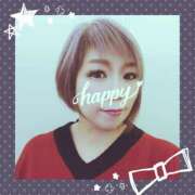 ヒメ日記 2025/01/25 16:34 投稿 和(のどか) 立川熟女の秘密基地