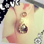 ヒメ日記 2025/01/28 21:24 投稿 和(のどか) 立川熟女の秘密基地