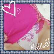 ヒメ日記 2025/01/29 07:14 投稿 和(のどか) 立川熟女の秘密基地