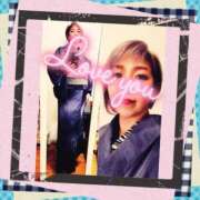 ヒメ日記 2025/02/03 15:04 投稿 和(のどか) 立川熟女の秘密基地