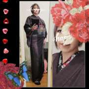 ヒメ日記 2025/02/15 15:21 投稿 和(のどか) 立川熟女の秘密基地