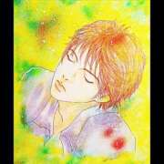 ヒメ日記 2025/02/17 18:12 投稿 和(のどか) 立川熟女の秘密基地