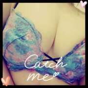 ヒメ日記 2025/02/17 19:56 投稿 和(のどか) 立川熟女の秘密基地