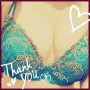 ヒメ日記 2025/02/18 16:21 投稿 和(のどか) 立川熟女の秘密基地