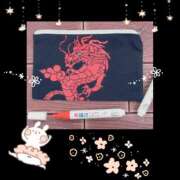 ヒメ日記 2025/03/03 19:39 投稿 和(のどか) 立川熟女の秘密基地