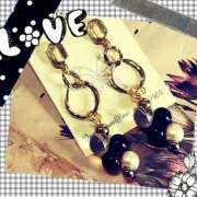 ヒメ日記 2025/03/06 16:10 投稿 和(のどか) 立川熟女の秘密基地