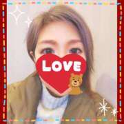 ヒメ日記 2025/03/07 10:56 投稿 和(のどか) 立川熟女の秘密基地